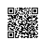 VJ1210Y183JBCAT4X QRCode