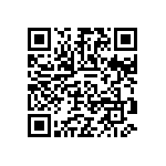 VJ1210Y183JBLAT4X QRCode