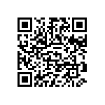 VJ1210Y222KXLAT5Z QRCode