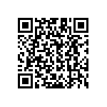 VJ1210Y222MXPAT5Z QRCode