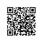 VJ1210Y223KBAAT4X QRCode