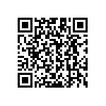 VJ1210Y223MXPAT5Z QRCode