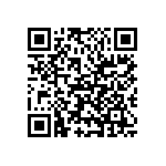 VJ1210Y224JBBAT4X QRCode