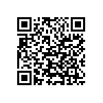 VJ1210Y272KBGAT4X QRCode