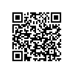 VJ1210Y273JBLAT4X QRCode