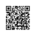 VJ1210Y331KXGAT5Z QRCode