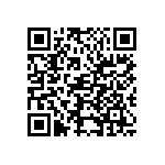 VJ1210Y331MXEAT5Z QRCode