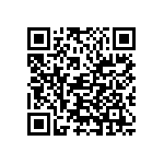 VJ1210Y332JXGAT5Z QRCode