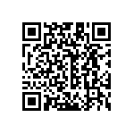 VJ1210Y332MXEAT5Z QRCode