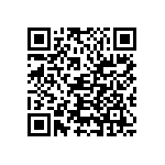 VJ1210Y333JXGAT5Z QRCode