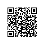 VJ1210Y333KBBAT4X QRCode