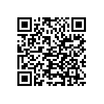 VJ1210Y333KBLAT4X QRCode