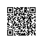 VJ1210Y472JXPAT5Z QRCode