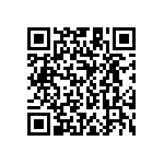 VJ1210Y472KBLAT4X QRCode