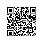 VJ1210Y472KXLAT5Z QRCode