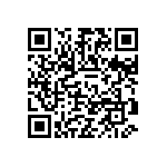 VJ1210Y562JBLAT4X QRCode