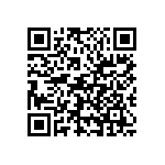 VJ1210Y681JXPAT5Z QRCode