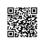 VJ1210Y681KXLAT5Z QRCode