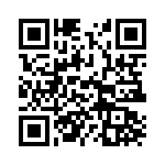 VJ13PC0300KBA QRCode