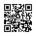 VJ1421500000G QRCode