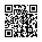 VJ1501500000G QRCode