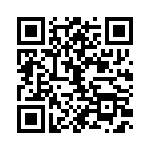 VJ1561500000G QRCode