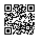 VJ1641550000G QRCode