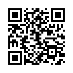 VJ1661520000G QRCode