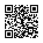 VJ1661550000G QRCode