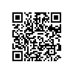 VJ1808A100JBAAT4X QRCode