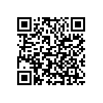 VJ1808A100JBFAT4X QRCode