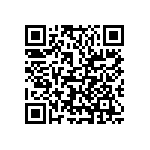 VJ1808A100JBLAT4X QRCode