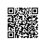 VJ1808A100KBLAT4X QRCode