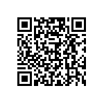 VJ1808A101JBLAT4X QRCode