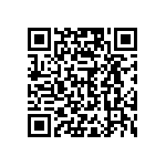 VJ1808A120JBBAT4X QRCode