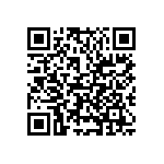 VJ1808A120KBHAT4X QRCode