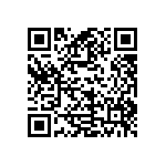 VJ1808A121KBCAT4X QRCode