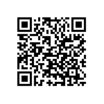 VJ1808A122JBBAT4X QRCode