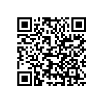 VJ1808A150JBHAT4X QRCode