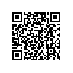 VJ1808A151KBBAT4X QRCode