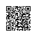 VJ1808A151KBGAT4X QRCode