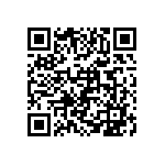 VJ1808A152KBCAT4X QRCode