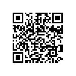 VJ1808A182JXEAT QRCode