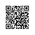 VJ1808A200KBHAT4X QRCode