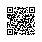 VJ1808A220JBAAT4X QRCode