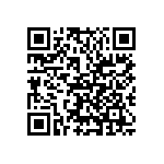 VJ1808A220JBGAT4X QRCode