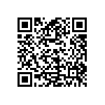 VJ1808A221JBCAT4X QRCode