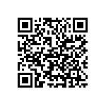 VJ1808A221JBLAT4X QRCode