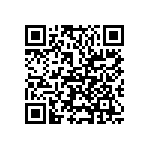 VJ1808A221KBFAT4X QRCode