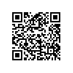 VJ1808A221KBRAT4X QRCode